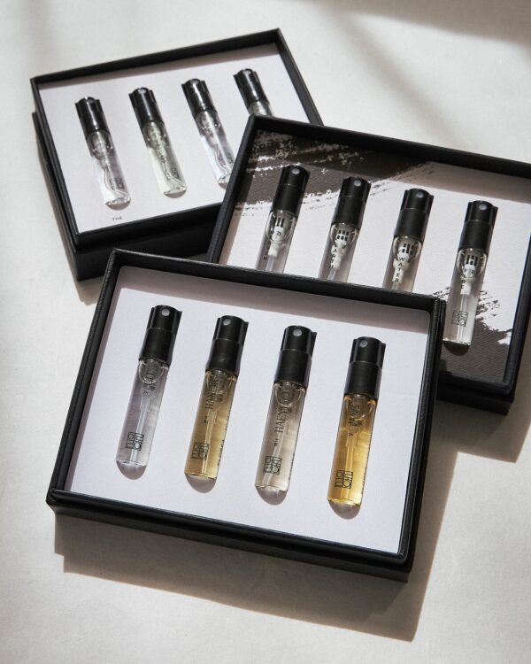 Discovery Set Bundle - Image 4