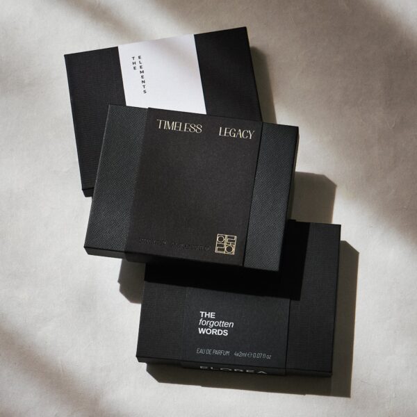 Discovery Set Bundle - Image 5