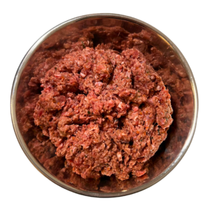 Duck Blend