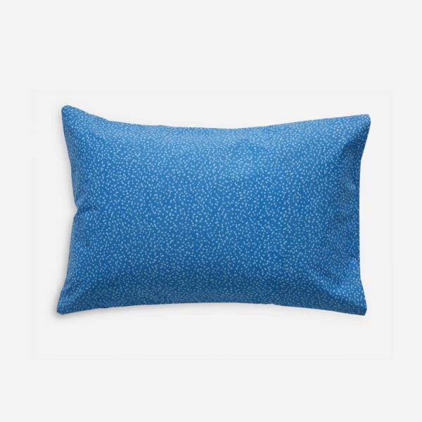 Toddler Pillowcase - Last Call - Image 2