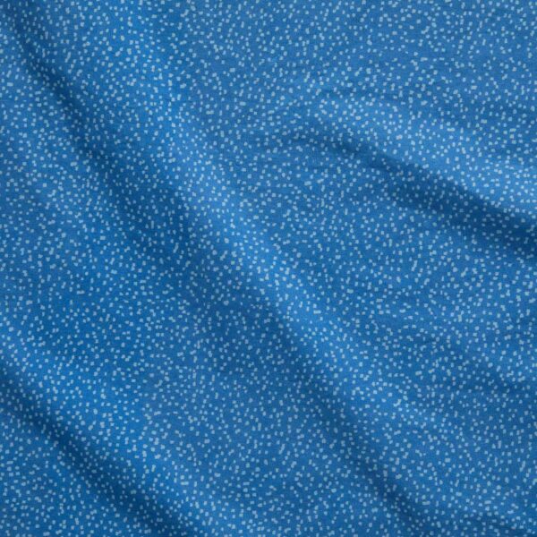 Toddler Pillowcase - Last Call - Image 3
