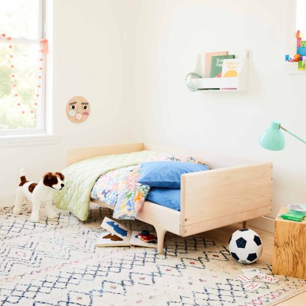 Toddler Pillowcase - Last Call - Image 5