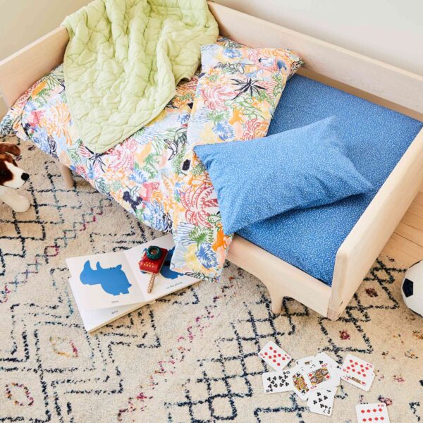 Toddler Pillowcase - Last Call - Image 6