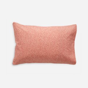 Toddler Pillowcase - Last Call