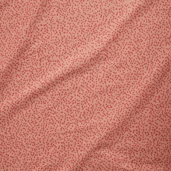 Toddler Pillowcase - Last Call - Image 7