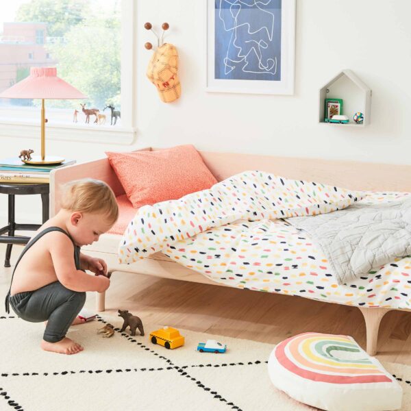 Toddler Pillowcase - Last Call - Image 8