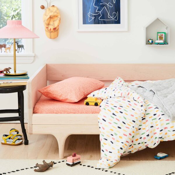Toddler Pillowcase - Last Call - Image 9