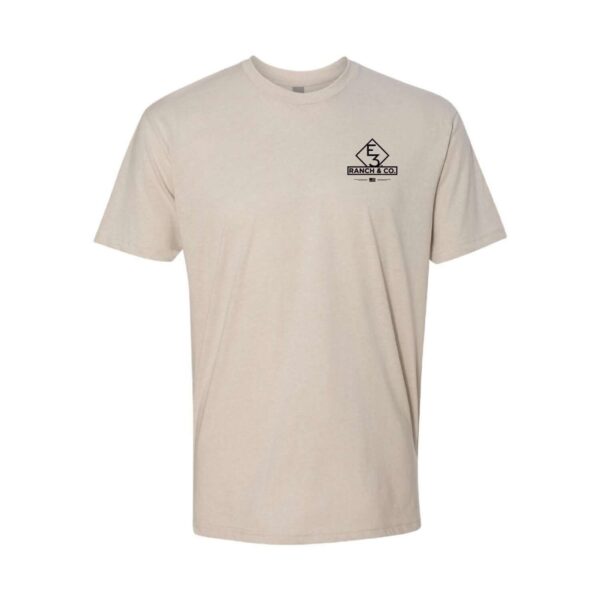 E3 K9 Diamond Back Shirt - Image 2