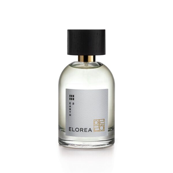 EARTH (곤) Eau De Parfum - Image 3
