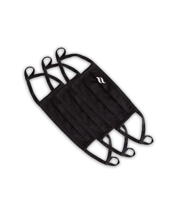 Saalt Equality Mask - Image 2