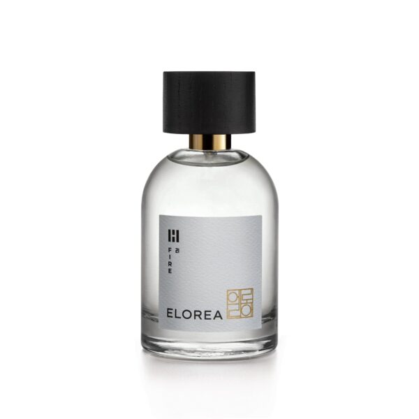 FIRE (리) Eau De Parfum - Image 3