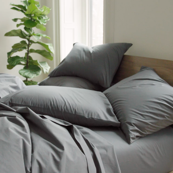 Test Luxe Sateen Duvet Cover - Image 38