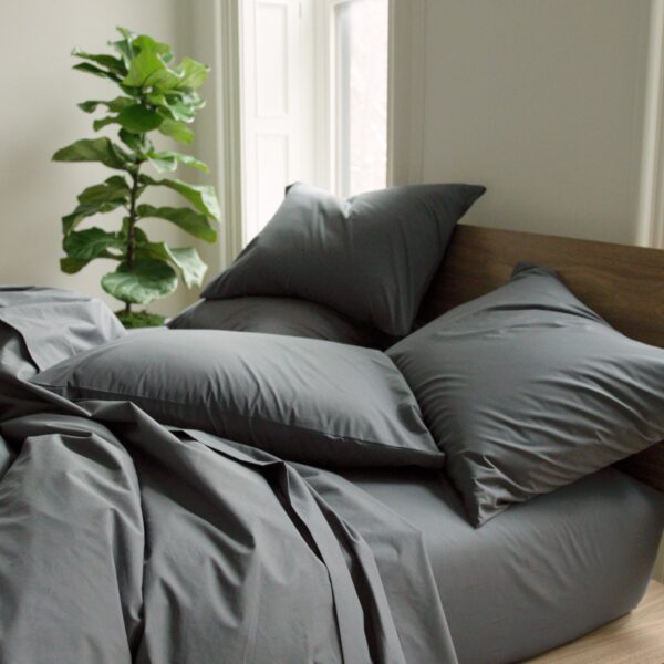 Luxe Sateen Core Sheet Set - Image 108