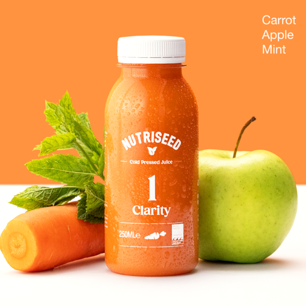 3 Day Juice Cleanse - Image 5