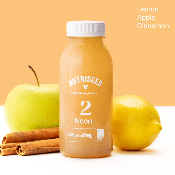 5:2 Club Starter Cleanse - Image 6