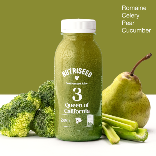 5:2 Club Starter Cleanse - Image 8