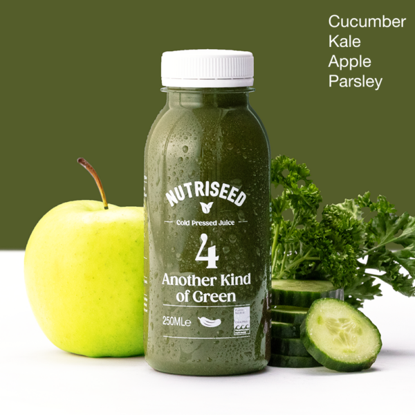 5:2 Club Starter Cleanse - Image 9