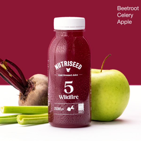 3 Day Juice Cleanse - Image 9