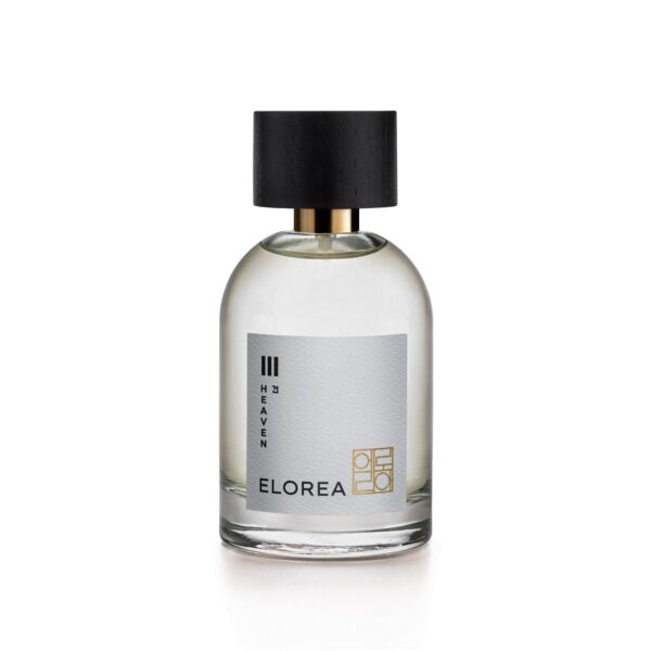 HEAVEN (건) Eau De Parfum - Image 3