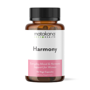 Harmony