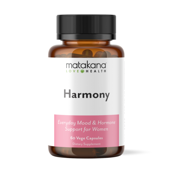 Harmony