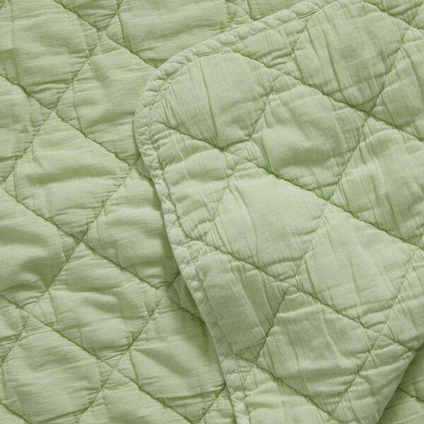 Baby Quilt - Last Call - Image 12
