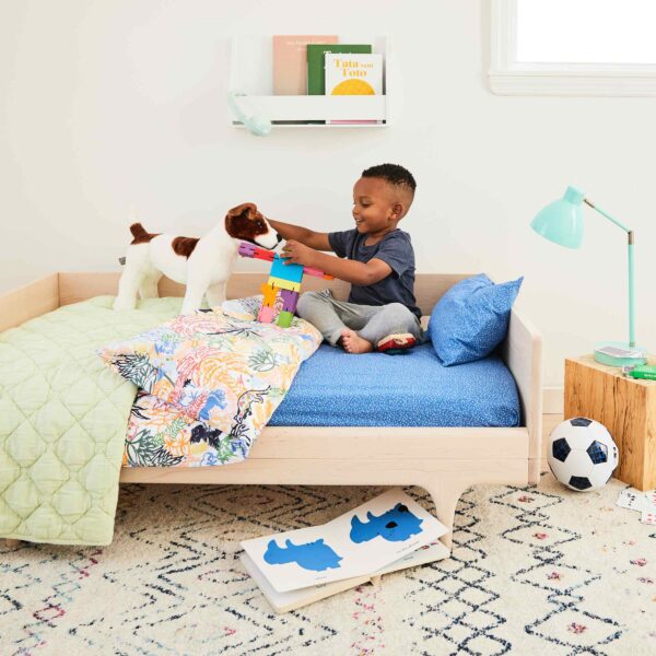 Baby Quilt - Last Call - Image 14
