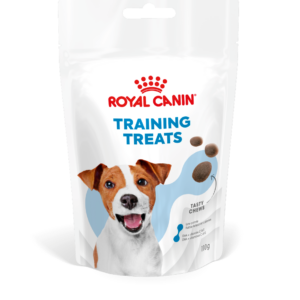 Royal Canin Training Treats for Dogs