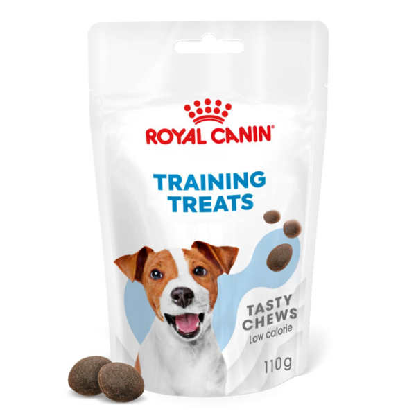Royal Canin Training Treats for Dogs - Image 2
