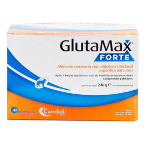 Glutamax