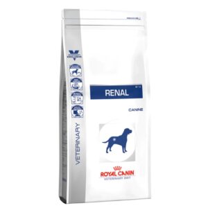 Royal Canin Renal Canine