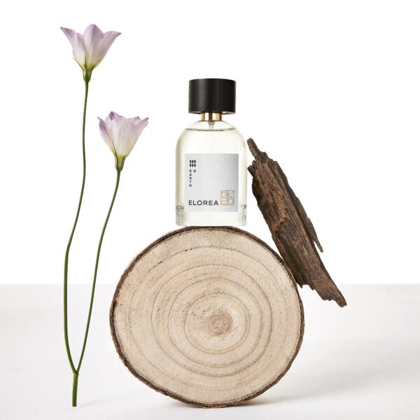 EARTH (곤) Eau De Parfum - Image 2