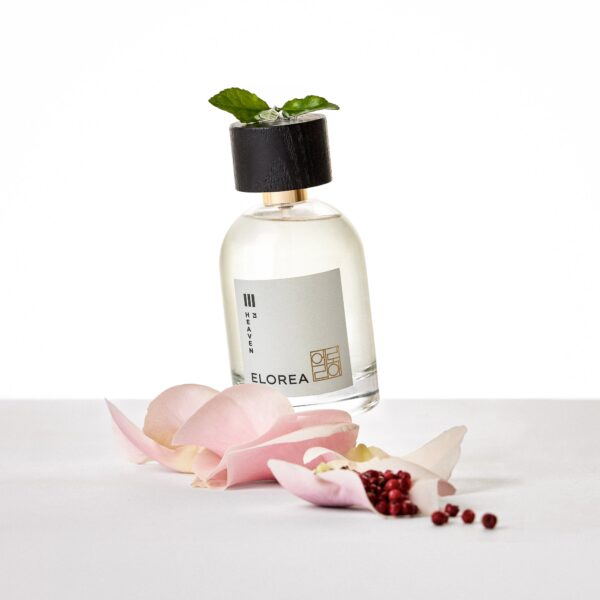 HEAVEN (건) Eau De Parfum - Image 2