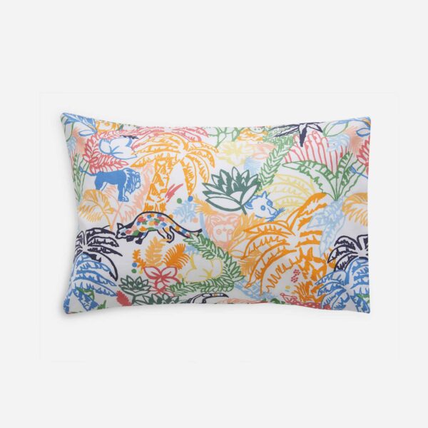 Toddler Pillowcase - Last Call - Image 11