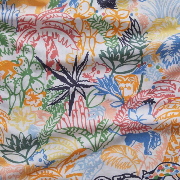 Toddler Pillowcase - Last Call - Image 12