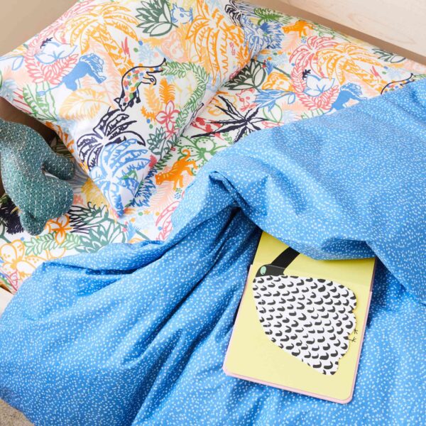 Toddler Pillowcase - Last Call - Image 15
