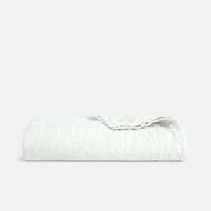 Linen Quilt - Last Call