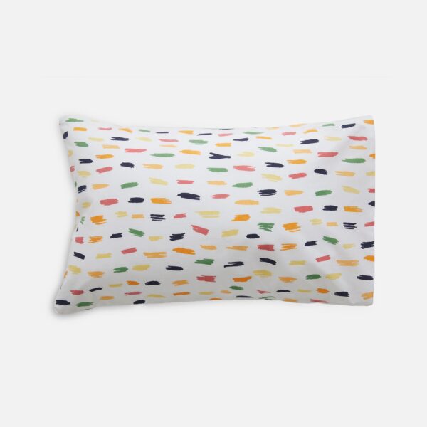 Toddler Pillowcase - Last Call - Image 16