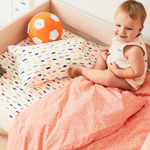 Toddler Pillowcase - Last Call - Image 19