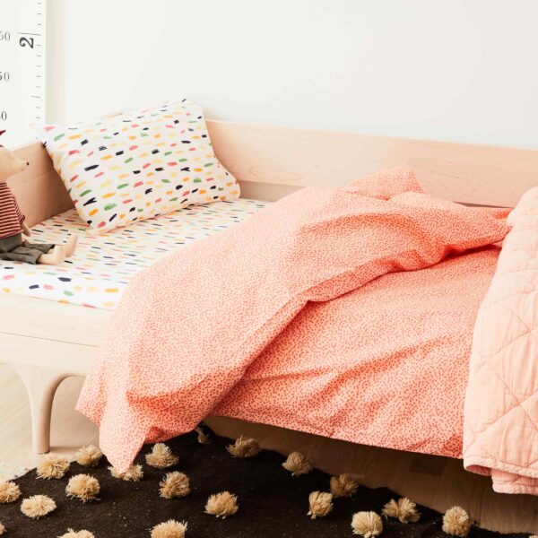 Toddler Pillowcase - Last Call - Image 20