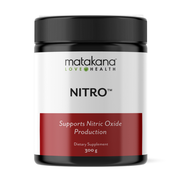 NITRO™