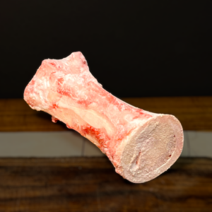 Beef Marrow Bones- Large