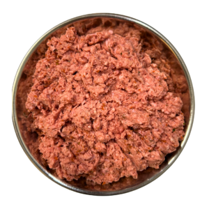 Pork Blend