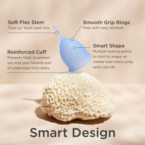 Saalt Cup - Image 10