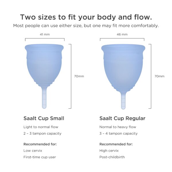 Saalt Cup - Image 13