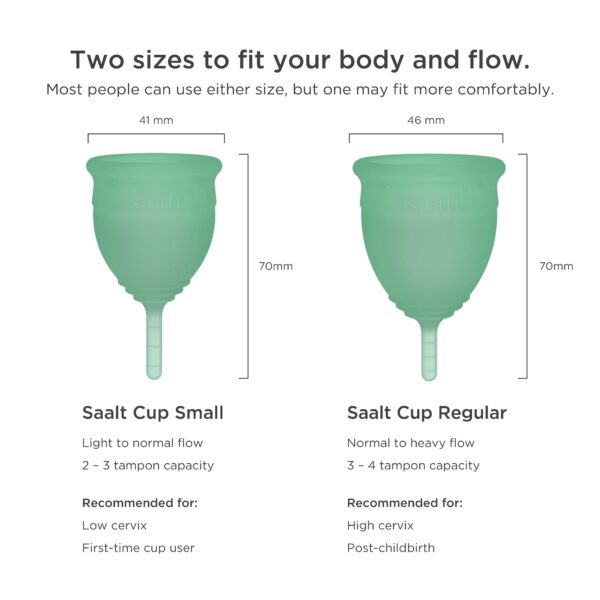 Saalt Cup - Image 21
