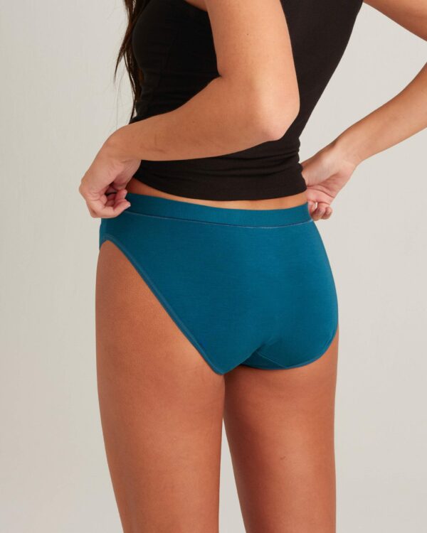 Leakproof Comfort Bikini - Image 14