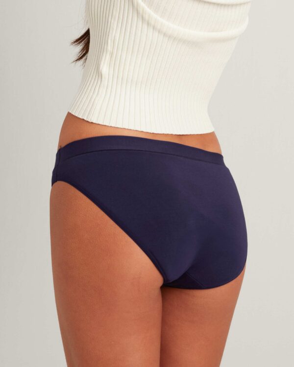 Leakproof Comfort Bikini - Image 32
