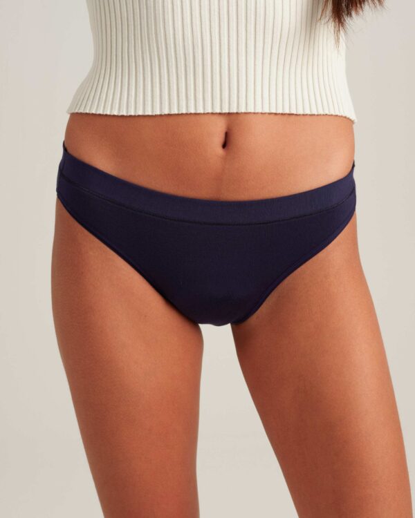 Leakproof Comfort Bikini - Image 29