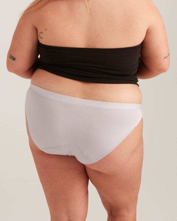 Leakproof Comfort Bikini - Image 38